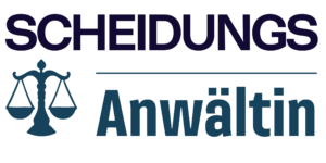 Scheidungsanwältin Wien